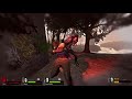 Val