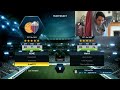 SIF LAVEZZI & IF DROGBA PINKSLIPS | Fifa 14 UltimateTeam