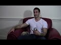 Dom Mazzetti vs. Swag