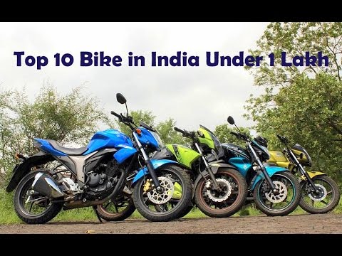 Most stylish bike in india 2017 Most stylish bike in india 2017