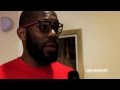 Bryant Jennings: HBO Boxing News Update Bryant Jennings: HBO Boxing News Update