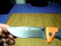 Gerber (31-000754) Bear Grylls Scout -  1