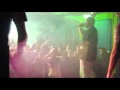 Video Klingelton - REK - F*ckt Mit Uns