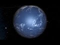 I Made Earth Bigger Than the Sun and This Happened - Universe Sandbox 2
