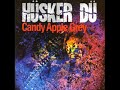 Hüsker Dü - Sorry somehow