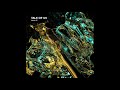 Kevin de Vries - Path To Immortality