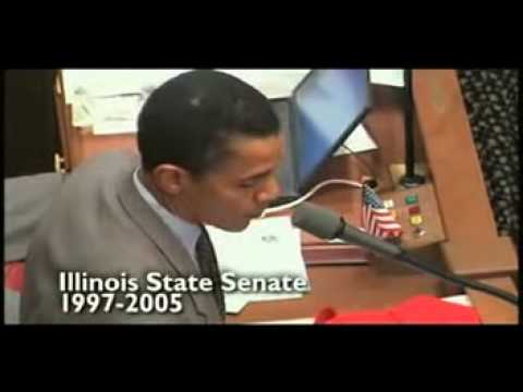 Barack Obama Biography. Dec 10, 2008 9:22 AM. A little biography of Obama. Barack Obama Biography. Dec 10, 2008 9:22 AM. A little biography of Obama.