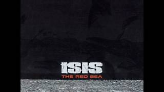 Watch Isis Red Sea video