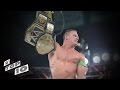 Die größten World Championtitelgewinne von John Cenas: WWE Top 10