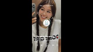 Bigo Live Việt Nam Fly Me To The Moon Cover By Bào Ngư