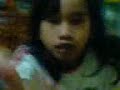 Ineke Menggila images Ineke Menggila