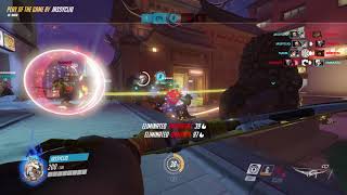 Ez Clap 18 06 18 11 18 26