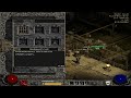 [7] Diablo 2 with GaLm, Fubar, and Hito - Chapter 2 - Part 1/6