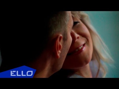 Restart - Азартный Игрок Ello Up