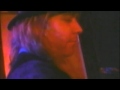 Ampage - "Beast Inside"