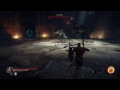 Pro Strats - Killing Champion in Lords of the Fallen