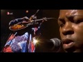 Herbie Hancock Quintet - Virgin Forest (2006)