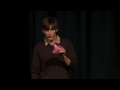 The Method - By Failure, Fun and Fire: Al Smith at TEDxYouth@Huntsville