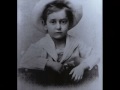 THE IMPS - A Very Early Work by Erich Wolfgang Korngold