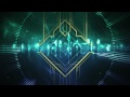 Tidecaller | Music - League of Legends