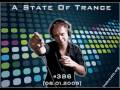 Видео Armin van Buuren - A State Of Trance #386 - [08.01.2009]