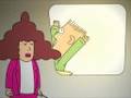 Dilbert - Language Dilbert - Language