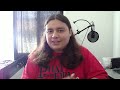 insanity review