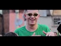 Mc Wm E Mcs Jhowzinho E Kadinho Pancad O Kondzilla images Mc Wm E Mcs Jhowzinho E Kadinho Pancad O Kondzilla