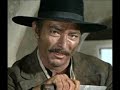 Lee van Cleef