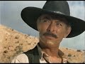 Lee van Cleef