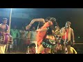 Karnatak Village Karakattam street dance   YouTube
