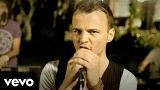 Watch Bryan Rice Cant Say Im Sorry video