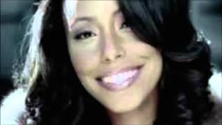 Watch Deemi First Time video