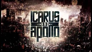 Icarus & Apollo - We Are One Ft. Austin Buott Sanctuaries