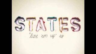 Watch States Another Chapter video