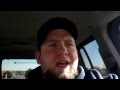 4 Months into My Testosterone Replacement Therapy