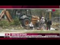 PEMEX rechaza negociaciones 'en lo oscurito' / Excélsior Informa con Mariana H