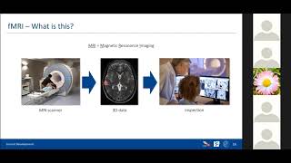 MQSS 2021 | Current developments | Béla Frohn