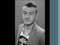 Download Ardian Bujupi Rise To the Top MP3 song and Music Video