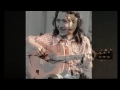 Deep Elm Blues Video preview