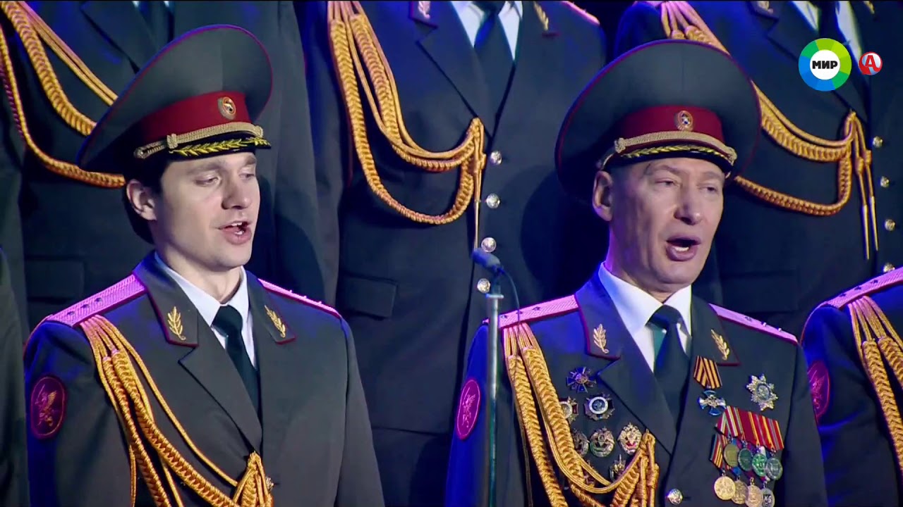 Стас Пьеха. Официальный сайт. Новости, пресса 292. Заказ билетов на концерт Григория Лепса