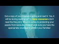 Specialty RV Insurance | RVInsurances.com