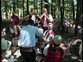 tupana NASER Livoqi  al-estrada +37744274714 MERA ZYMBERI  LETA  BAJRAM GIGOLLI REMZIJE OSMANI