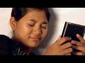 The Great Legacy Movie Made In Myanmar By An European ...