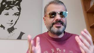 Türkmenistan Gerçekleri