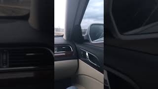 Araba Snapleri̇ Yan Koltuk Ni̇ye