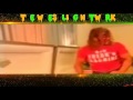 Ranker Video