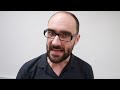 vsauce
