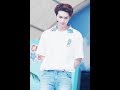 Download 170809 VIXX KEN 빅스 켄 이재환 FOCUS B.O.D.Y 170809 VIXX KEN 빅스 켄 이재환 FOCUS B.O.D.Y