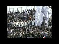 ULTRAS 1898 : ASCOLI - PERUGIA